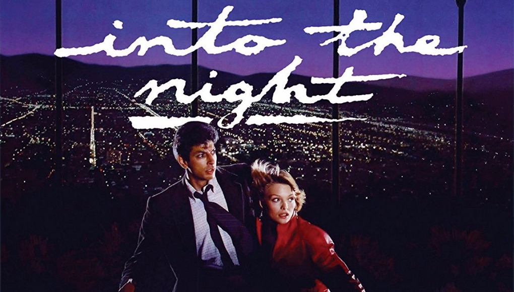 into-the-night-movieposter-and-cover