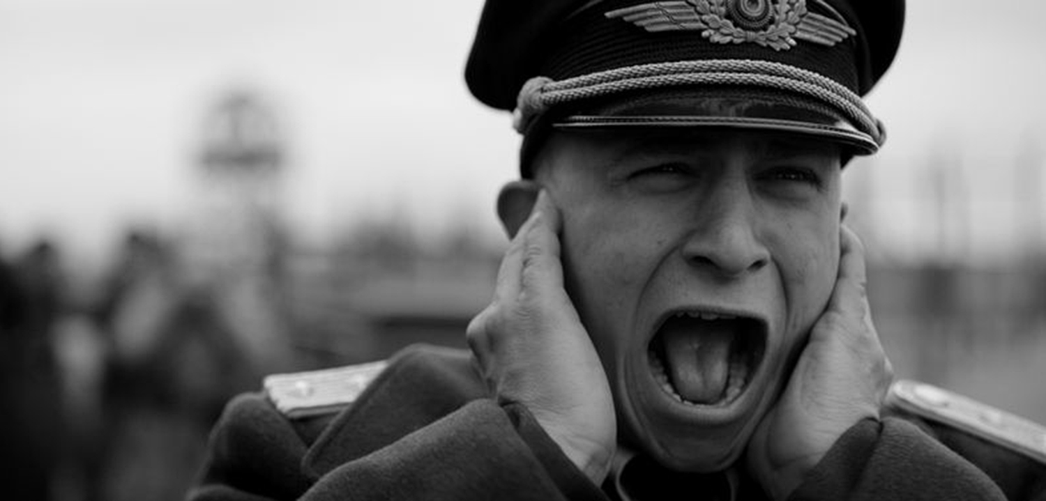 Der Hauptmann:Kritik zum Film von Robert Schwentke
