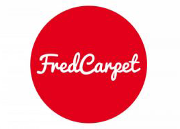 (c) Fredcarpet.com